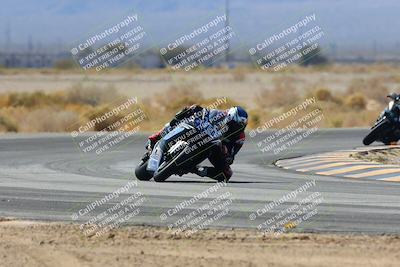 media/Mar-22-2025-CVMA (Sat) [[462c0ffedb]]/Race 12-Supersport Middleweight/